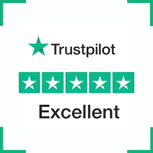 Trustpilot