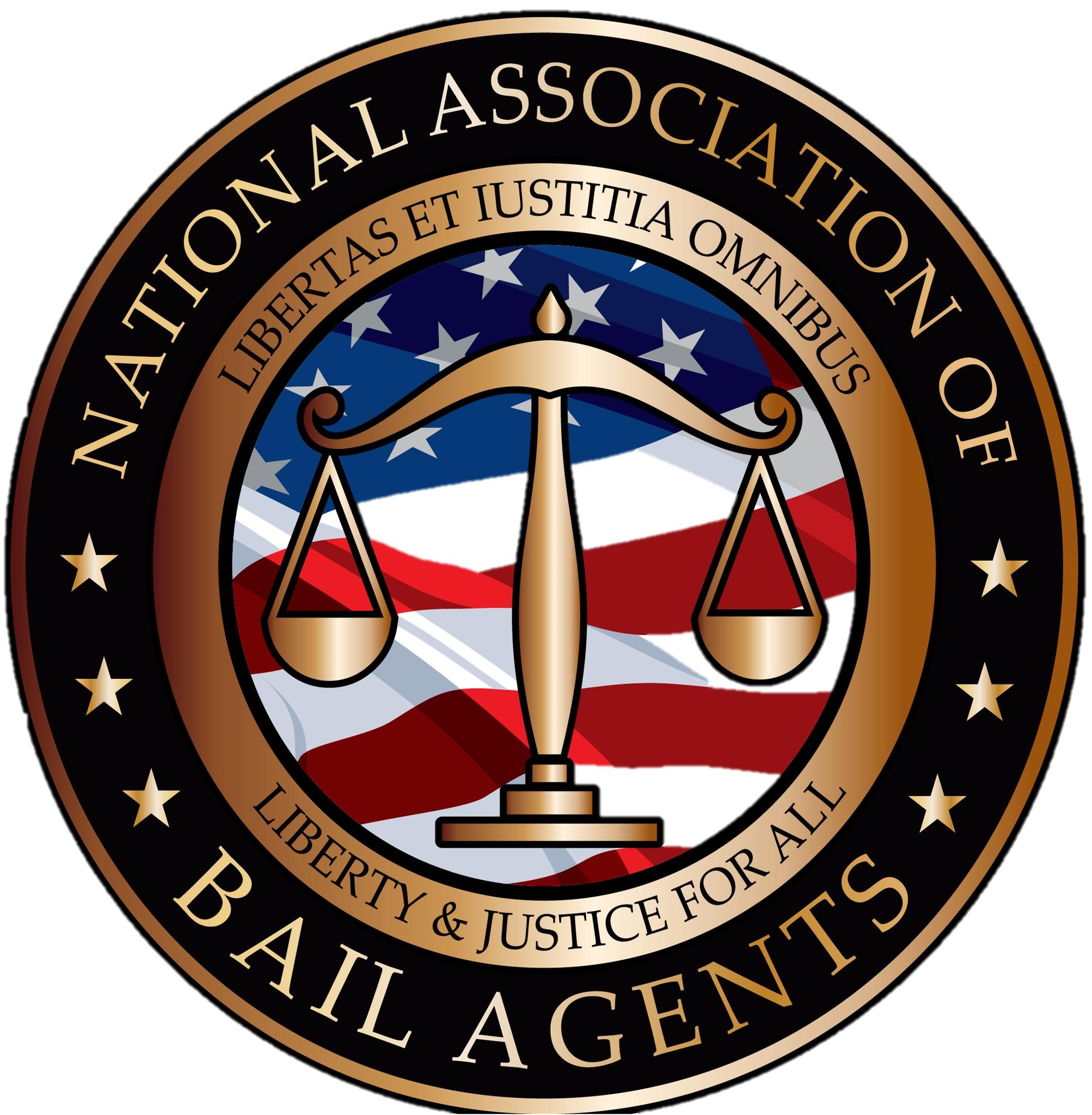 NABA